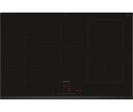 siemens-kookplaat-ed851fwb1e