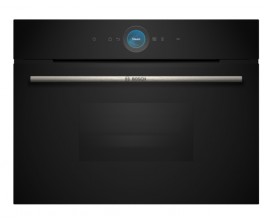 bosch-oven-cdg714xb1