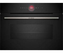 bosch-combi-oven-cmg7241b1