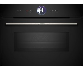 bosch-combi-oven-cmg7761b1