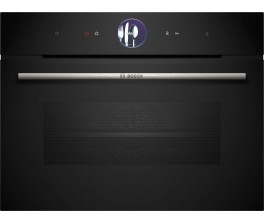 bosch-oven-csg7361b1