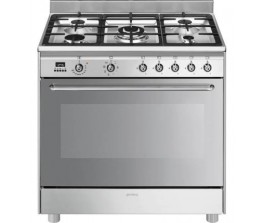 smeg-cuisiniere-cg90x2