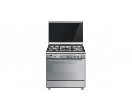 smeg-cuisiniere-scb90mfx2