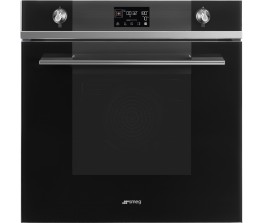 smeg-four-so6102s3pn