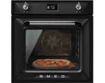 smeg-oven-sop6902s2pn