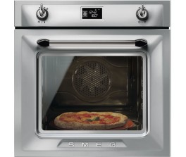 smeg-four-sop6902s2px