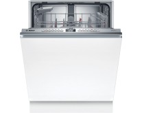 bosch-lave-vaisselle-sbv4eax18e