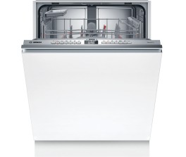 bosch-vaatwasser-sbv4eax18e