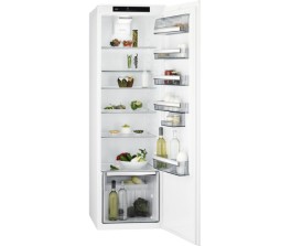 aeg-refrigerateur-ske818d1ds