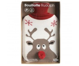 bouillotte-rudolph-m12