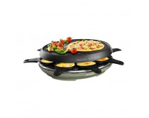tefal-raclette-grill-3-en-1-8-pers-re3
