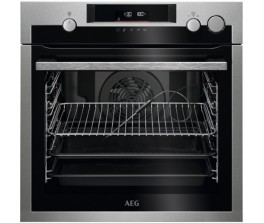 aeg-oven-bps576061m