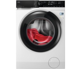 aeg-wasmachine-lfr73h149q