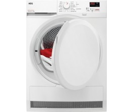 aeg-seche-linge-tr70a2k8c0