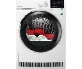 aeg-seche-linge-tr81a3g6bo