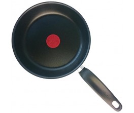 tefal-poele-24cm