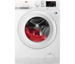 aeg-wasmachine-lf62r840