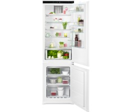 aeg-frigo-combi-tsc7g181ds