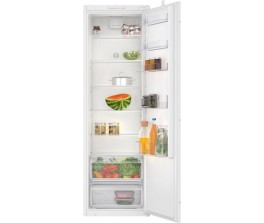 bosch-refrigerateur-kir81nse0