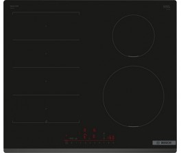 bosch-kookplaat-pix631hc1e