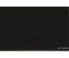 bosch-table-de-cuisson-pxe831hc1e