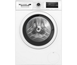 bosch-wasmachine-wan28268fr