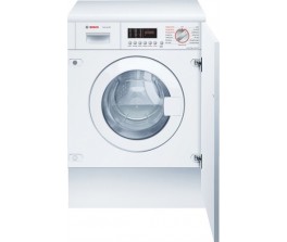 bosch-was-droog-machine-wkd28543fr