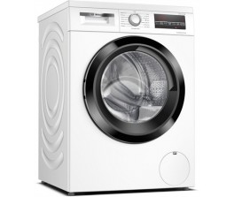 bosch-lave-linge-wuu28t18fr