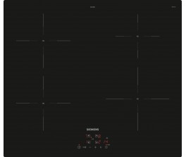 siemens-table-de-cuisson-eu611beb5e