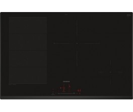 siemens-table-de-cuisson-ex851hec1f