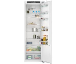 siemens-refrigerateur-ki81rvfe0