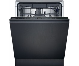 siemens-vaatwasser-sn75ex11ce