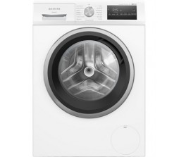 siemens-wasmachine-wm12n238fr