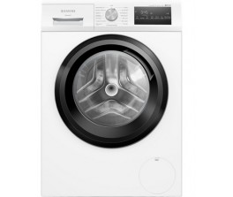 siemens-lave-linge-wm14n248fr