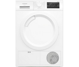 siemens-seche-linge-wt43n208fr