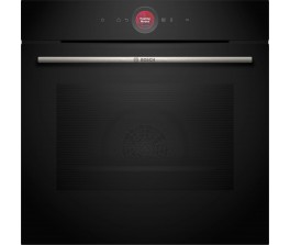 bosch-oven-hbg7341b1