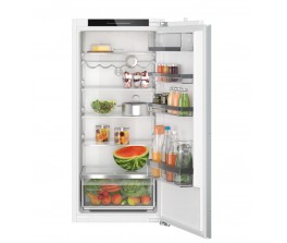 bosch-refrigerateur-kir41add1