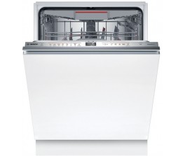 bosch-vaatwasser-smv6ecx00e