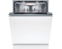 bosch-lave-vaisselle-smv8tcx01e
