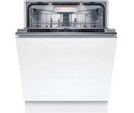 bosch-vaatwasser-smv8tcx01e