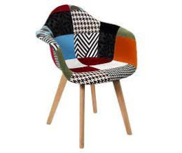 fauteuil-patchwork-multicolore-4-5