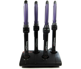 babyliss-pro-boucleur-ss-fil-4pcs