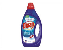 dixan-gel-perfect-175l-35d