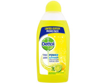 dettol-500ml-powerfresh-nettoyant-tout