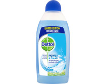 dettol-nettoyant-multi-usage-fresh-500ml