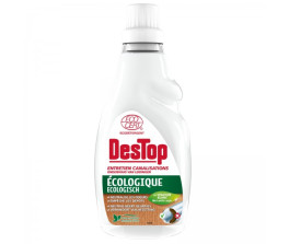 destop-750ml-gel-eco-pack-de-12pcs