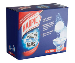 harpic-8tabs-3in1-active-tabs-pack-de-6pcs