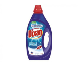 dixan-gel-perfect-175l-35d-pack-de-4pcs