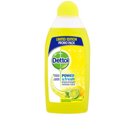 dettol-500ml-powerfresh-nettoyant-tout-pack-de-12pcs