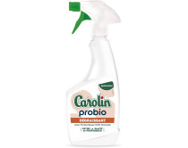 carolin-500ml-spray-degraissant